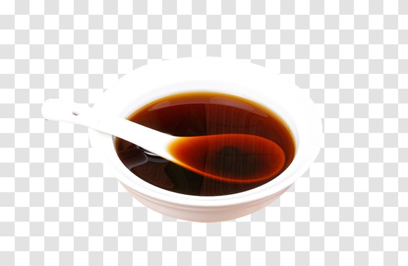 Brown Sugar Earl Grey Tea Coffee Cup - Google Images - Blood Water Material Transparent PNG
