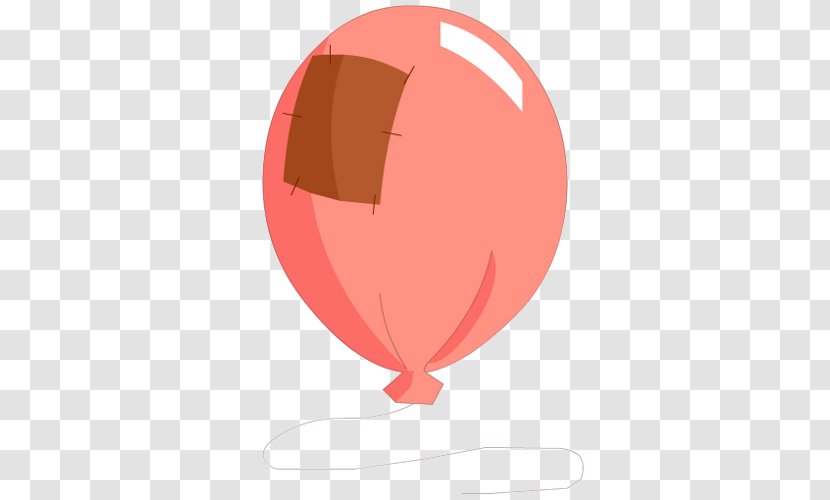 Balloon Clip Art - Photography - Hot Air Transparent PNG