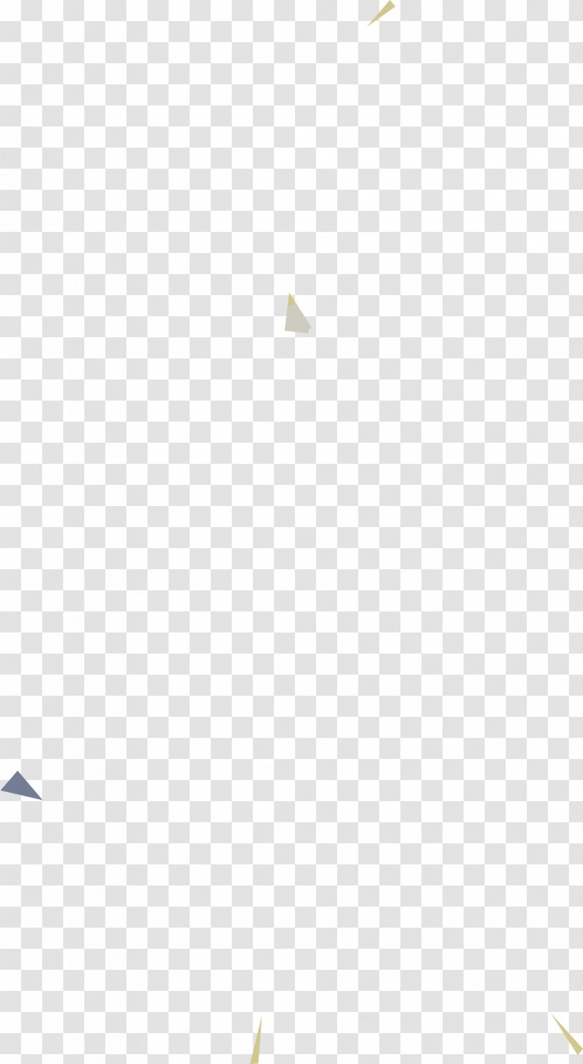 Desktop Wallpaper Logo Font - Leaf - Computer Transparent PNG