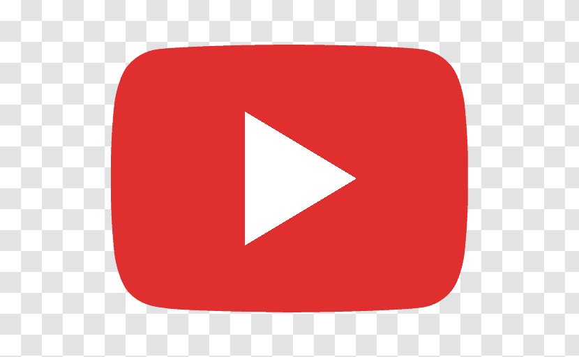 YouTube Logo Image - Youtube Transparent PNG