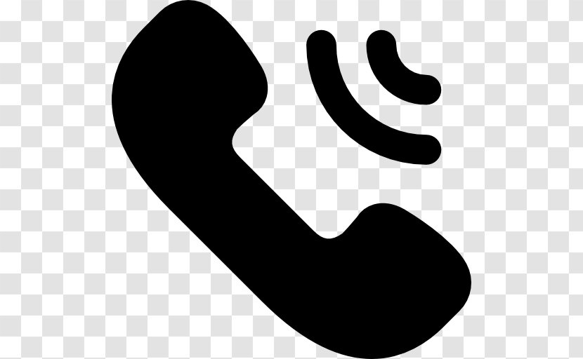 Telephone Call Download - Mobile Phones - Ringtone Transparent PNG