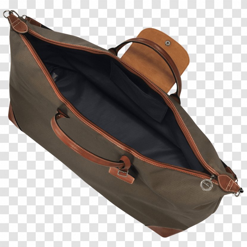 Longchamp Handbag Pliage Michael Kors - Messenger Bags - Bag Transparent PNG