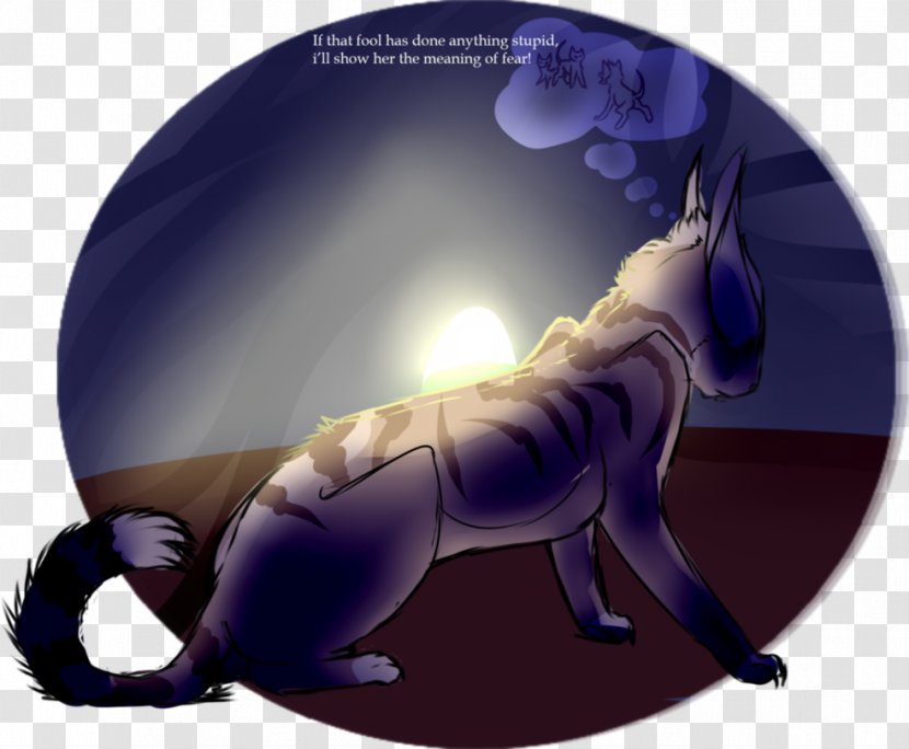 Horse Cartoon Desktop Wallpaper Mammal Transparent PNG