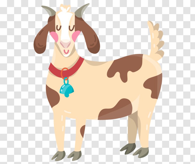 Vector Graphics Stock Photography Image Illustration - Art - Domestic Animal Transparent PNG