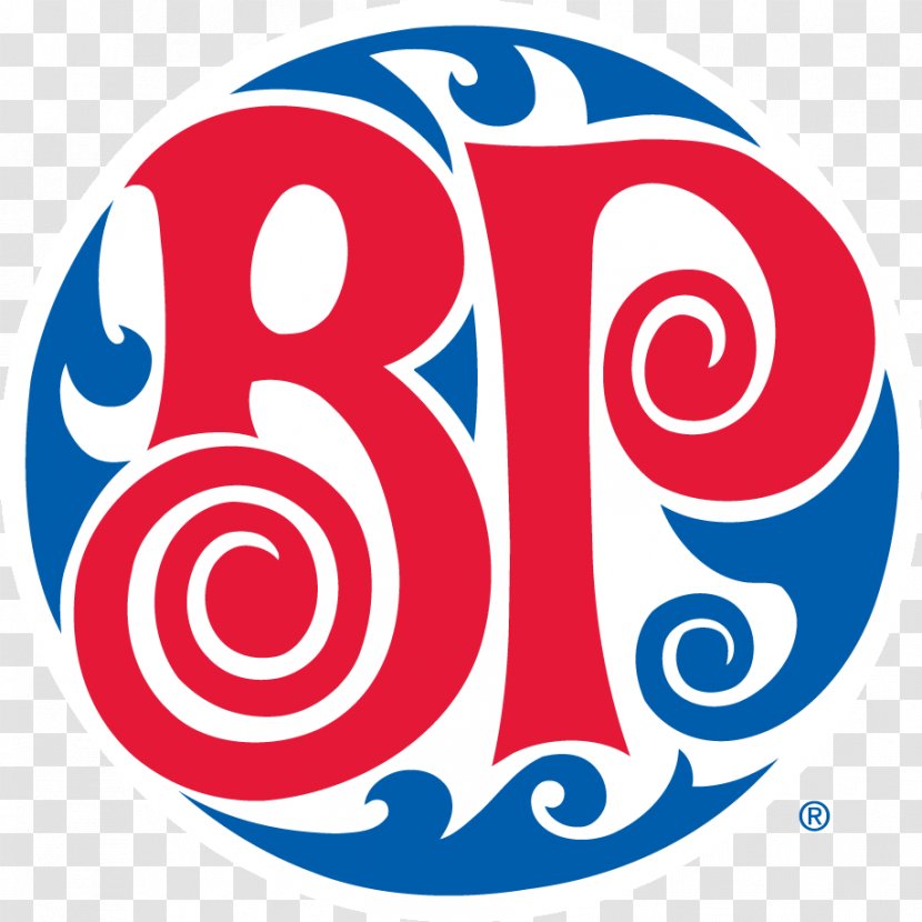 Boston Pizza Take-out Restaurant Pasta - Artwork Transparent PNG