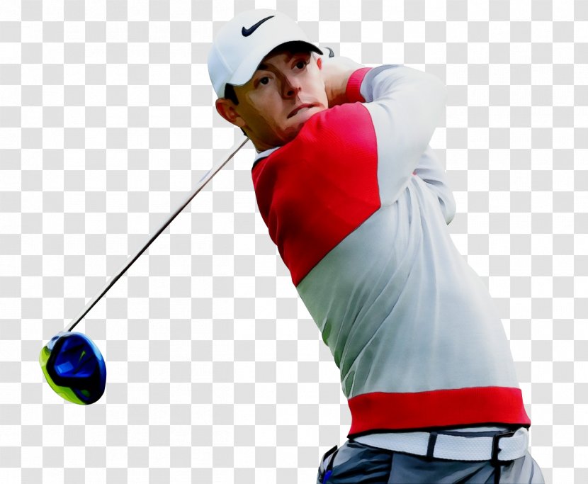 PGA Championship Golf 2016 Tour Image - Solid Swinghit - Club Transparent PNG