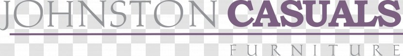 Logo Brand Line Font - Calligraphy Transparent PNG