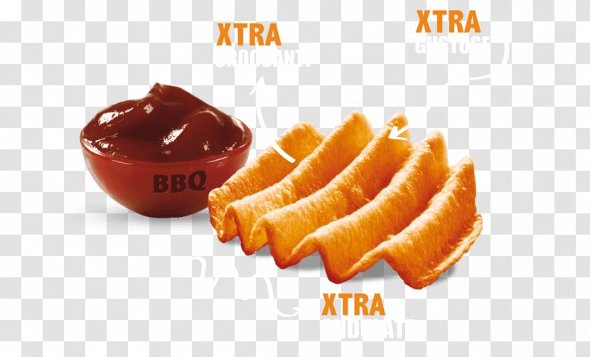 Barbecue Sauce Potato Chip Side Dish Aroma Transparent PNG