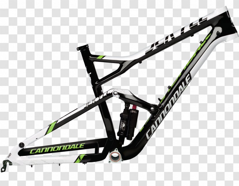 Giant Bicycles Mountain Bike Cycling Cannondale Bicycle Corporation - Part - Carbon Cycle Transparent PNG