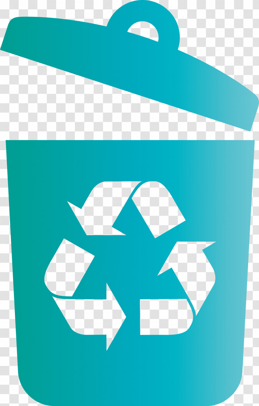 Dust Bin Garbage Box Trash Can Transparent PNG