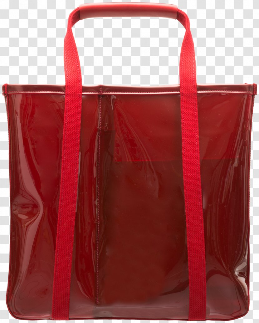 Tote Bag Dover Street Market Ginza Handbag Shoulder M Baggage - Small Totem Bags Transparent PNG