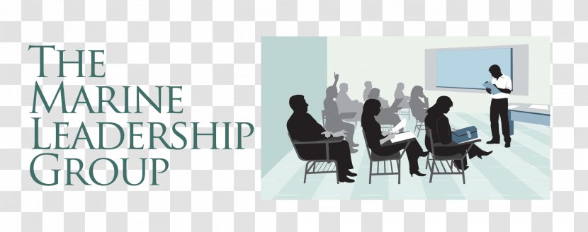 Leadership Teamwork Public Relations Group Development - Business - Motivation Transparent PNG