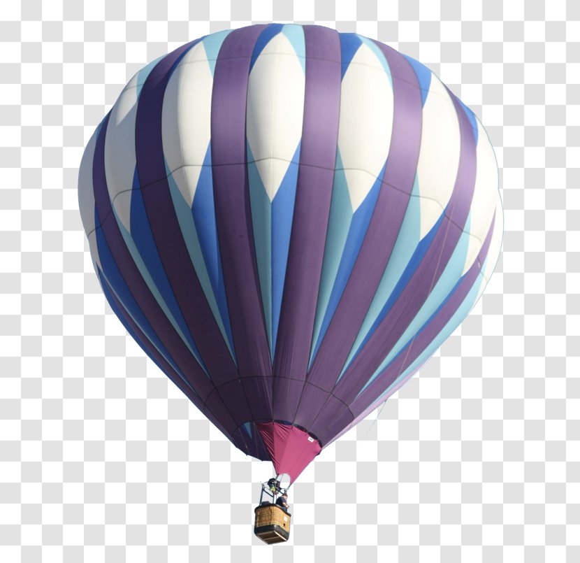 Hot Air Balloon Aerostat Clip Art - Airship Transparent PNG