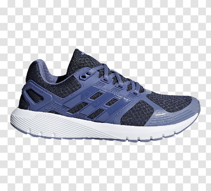 Adidas Outlet Shoe Hoodie Sneakers - Shopping Cart - Shoes Transparent PNG