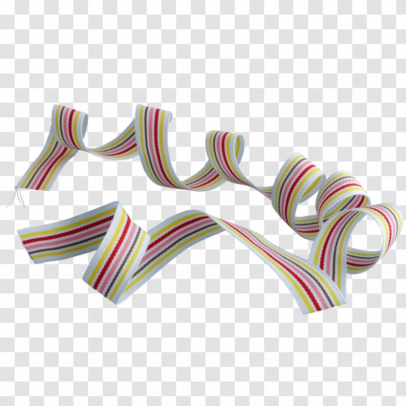 Ribbon Clip Art - Designer - Decoration,Ribbon Transparent PNG