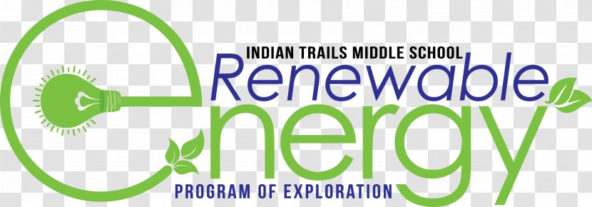 Indian Trails Middle School Seminole High K–12 Transparent PNG