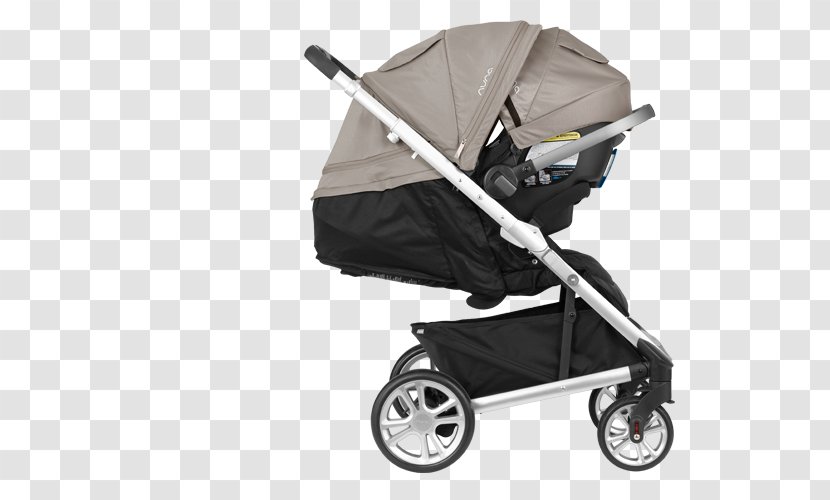 Nuna Tavo Infant Baby & Toddler Car Seats Child PIPA - Seat Transparent PNG