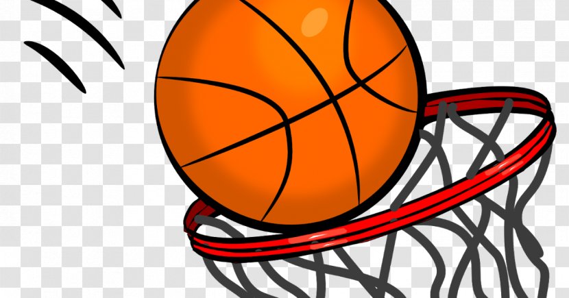 Basketball Court Backboard Clip Art Transparent PNG