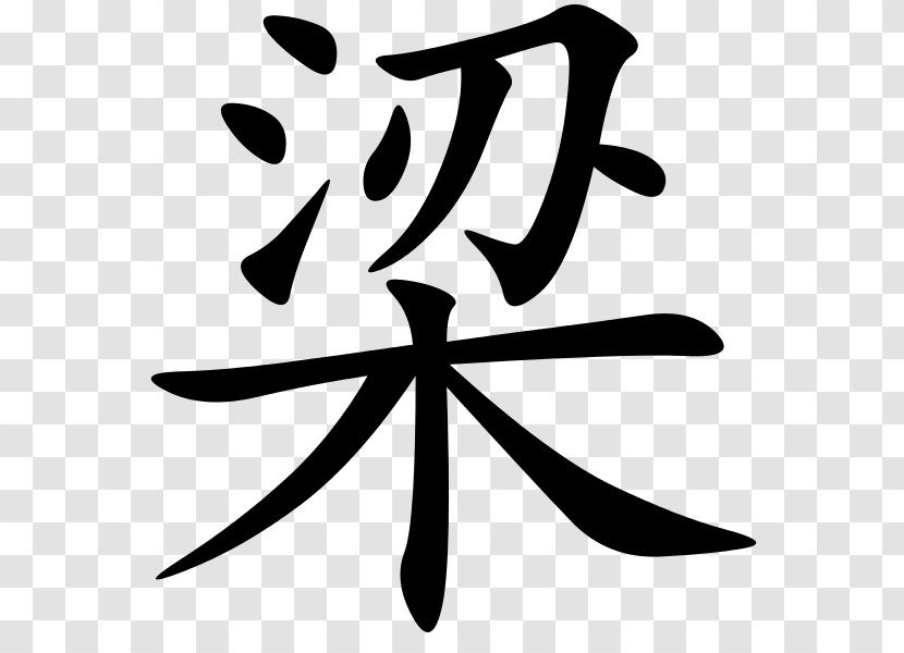 China Sum Leung Chinese Kitchen Characters Tael Mandarin - Alphabet Transparent PNG