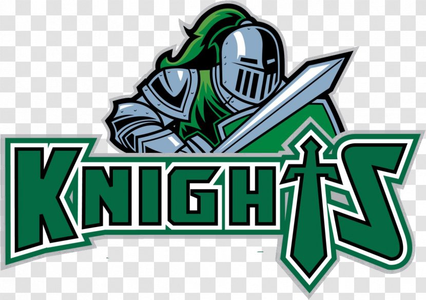 Northside Methodist Academy Vermont Technical College Christian School Private - Knight - American Football Team Transparent PNG