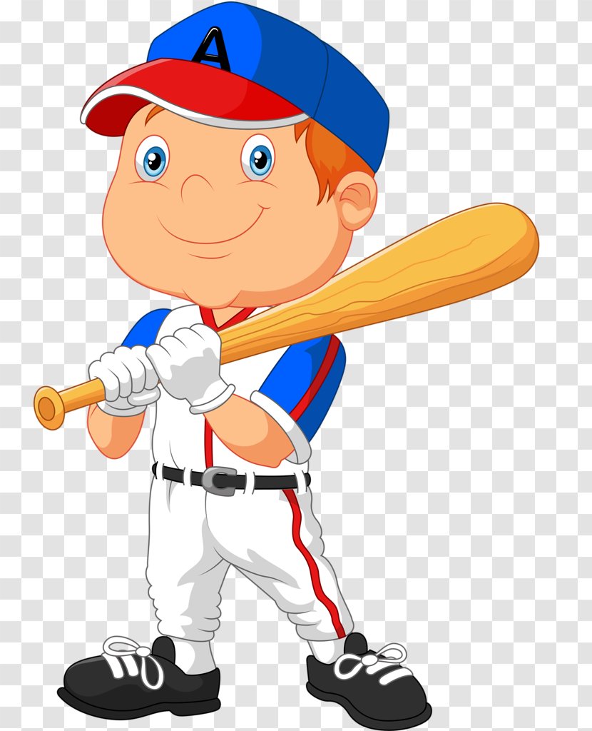 Baseball Royalty-free - Stock Photography Transparent PNG