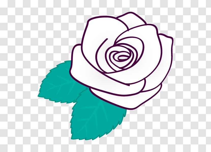 Garden Roses Instagram Floral Design Cut Flowers - Rose Order Transparent PNG