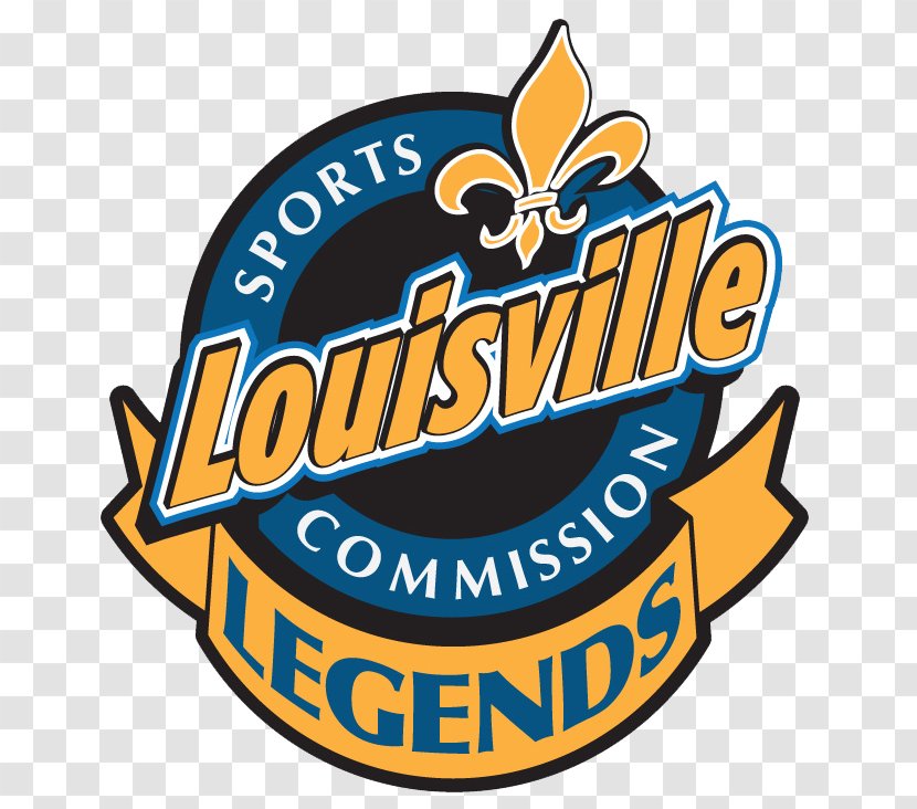 Louisville Brand Clip Art Food Logo - Signage - Jabrill Peppers Sports Center Transparent PNG