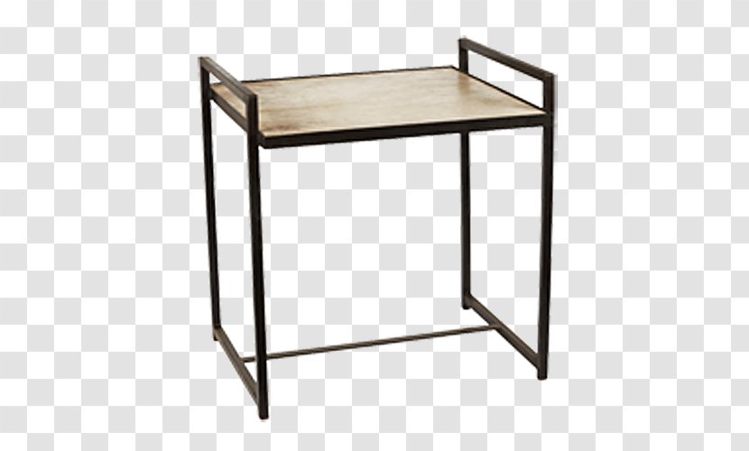 Bedside Tables Occasional Furniture Headboard - Jamie Young - Pigeon Picture Material Transparent PNG