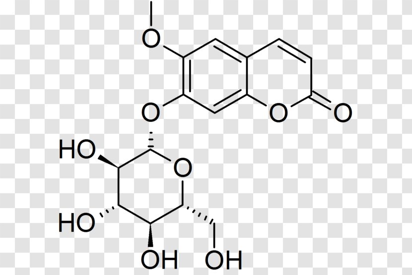 Furanocoumarin Irosustat Chemical Compound Chemistry - 4hydroxycoumarins - Sulfate Transparent PNG