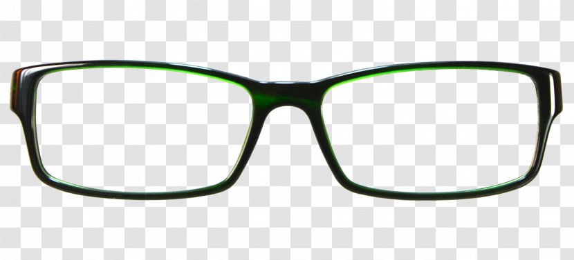Goggles Sunglasses - Glasses - POLO Ralph Lauren Transparent PNG