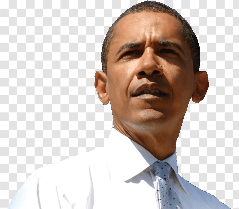 Barack Obama 2009 Presidential Inauguration United States Desktop Wallpaper 2008 Campaign Transparent PNG