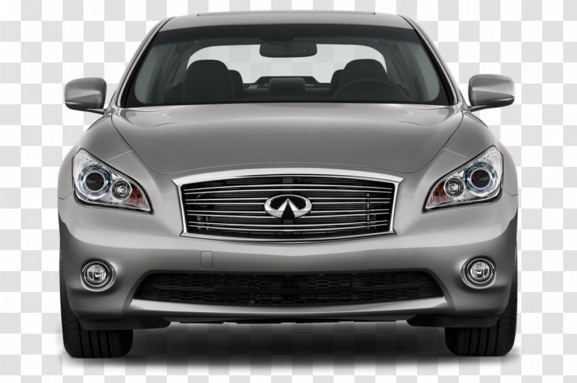 Infiniti M Car Ford Focus G - Personal Luxury - Non-motor Vehicle Transparent PNG