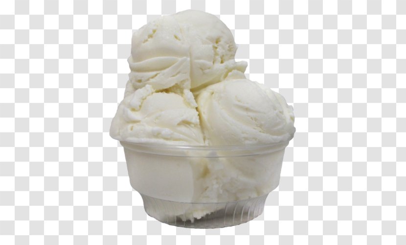 Babcock Hall Dairy Store Ice Cream Custard Frozen Yogurt Transparent PNG