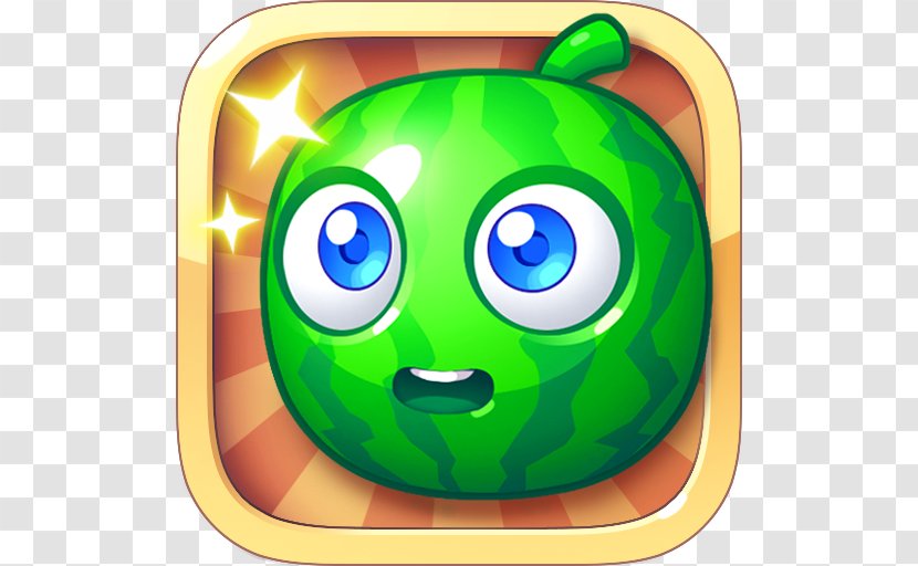 Where's My Water? Juice Splash Free Puzzle Game Android - Smile Transparent PNG