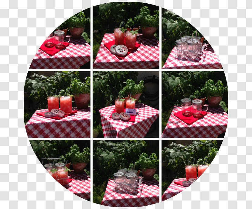 Petal Garden Floristry Lawn - Love Jar Transparent PNG