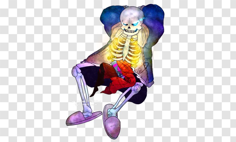 Clown - Performing Arts - Skeleton Transparent PNG