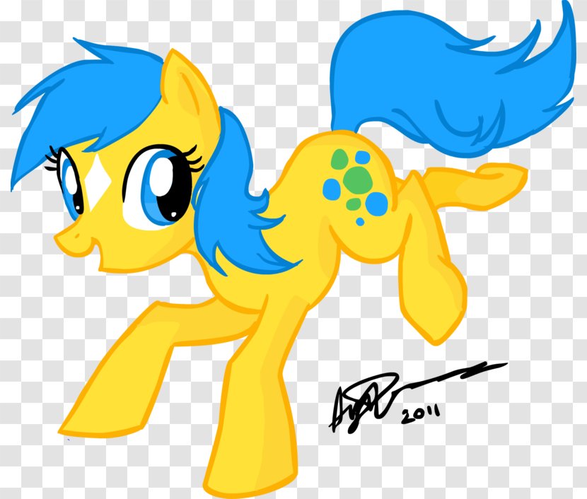 My Little Pony Derpy Hooves Pinkie Pie Rainbow Dash - Red Bow Tie Transparent PNG