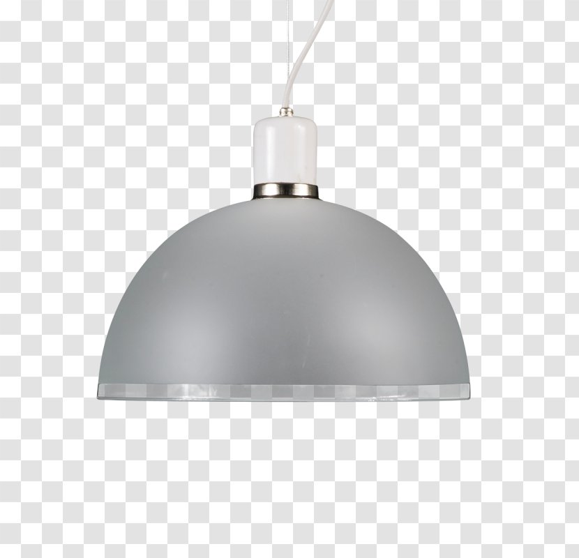 Lighting Lamp Charms & Pendants - Light Fixture - Hall Transparent PNG