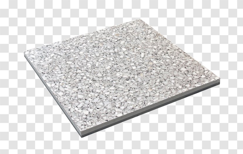 Marble Granite Carrara Tile Terrazzo - Carrelage - Marbre Transparent PNG