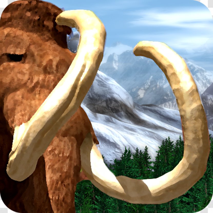 Wildlife Park: Wild Creatures Park Manager Animal Tycoon Deluxe MyFreeZoo Mobile - Android Transparent PNG