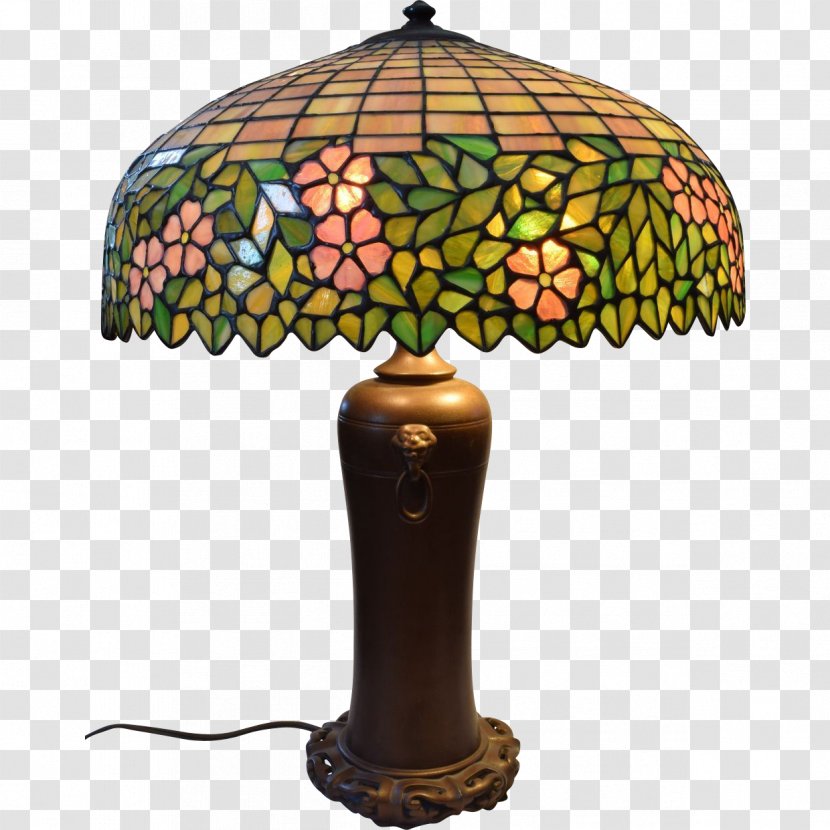 Lamp Window Tree Lighting Transparent PNG