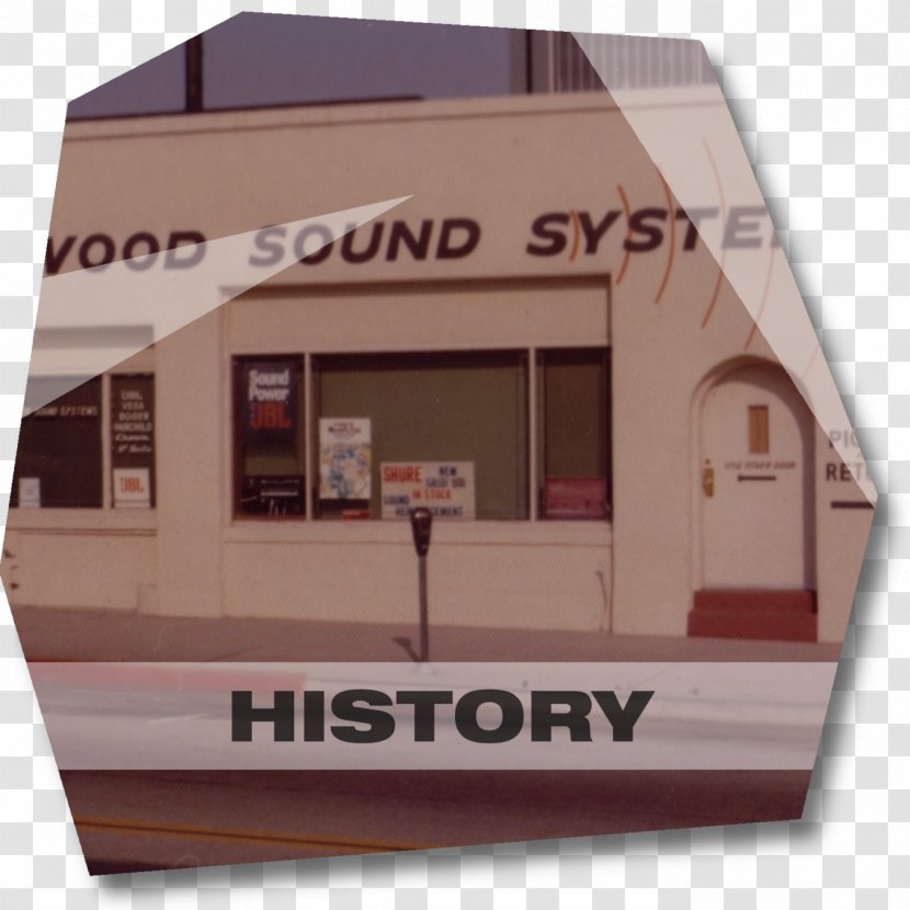 History Microphone - Real Estate - Bede Transparent PNG