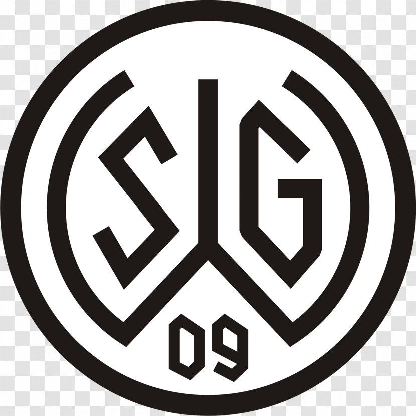 SG Wattenscheid 09 Regionalliga West KFC Uerdingen 05 SC Verl Bonner - Area - Football Transparent PNG