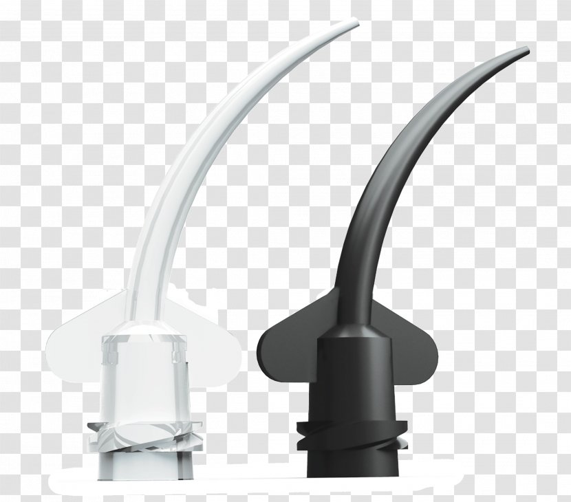 Transcodent GmbH & Co. KG Diameter Millimeter Length Syringe - Hornet - Black Transparent PNG