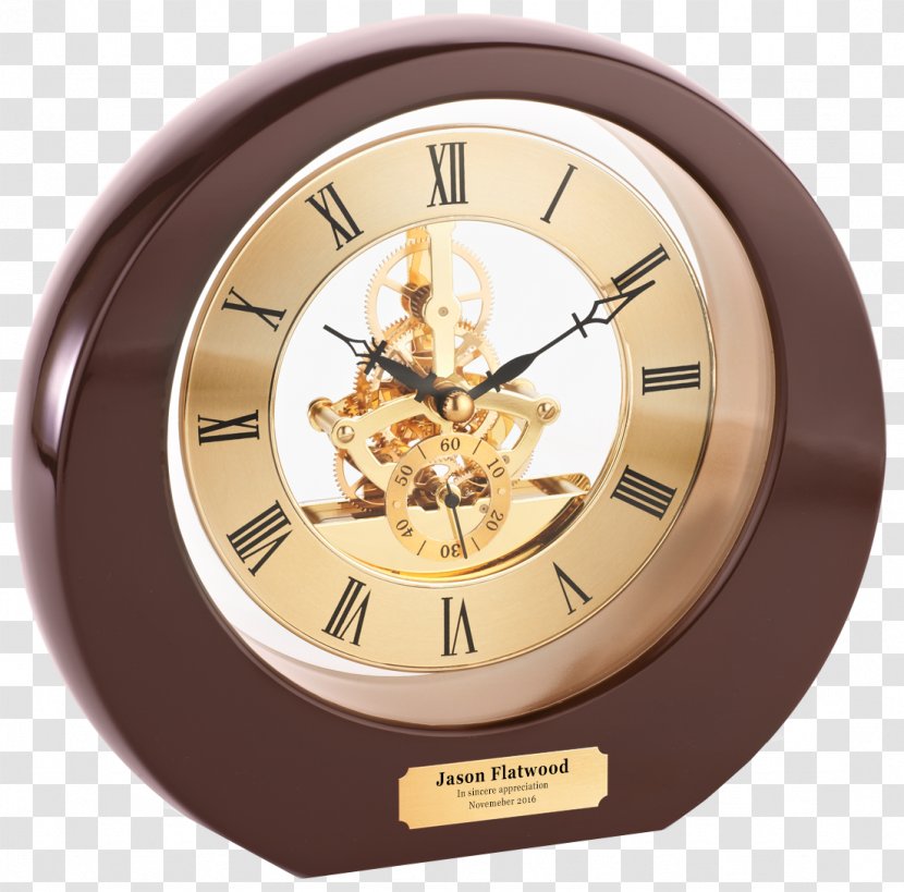 Table Mantel Clock Desk Personalization - Mug - Creative Taobao Promotional Posters Background Transparent PNG