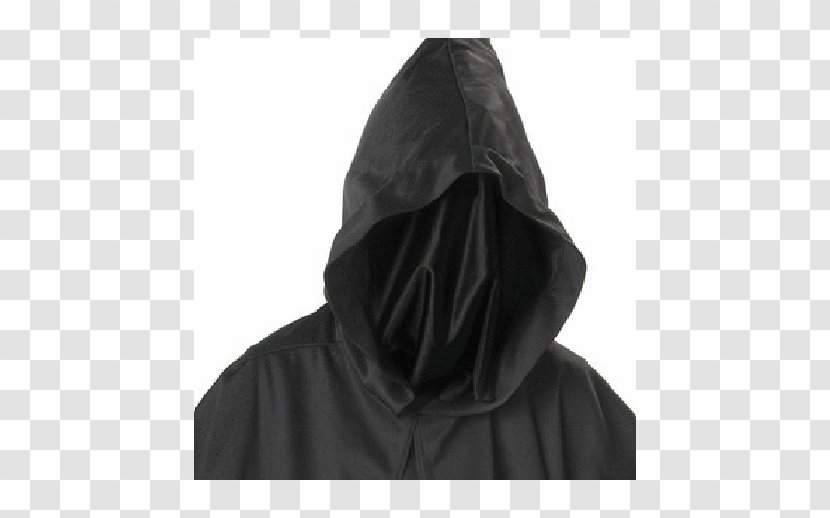 Death Hoodie Costume Sickle Disguise - Toy - Child Transparent PNG