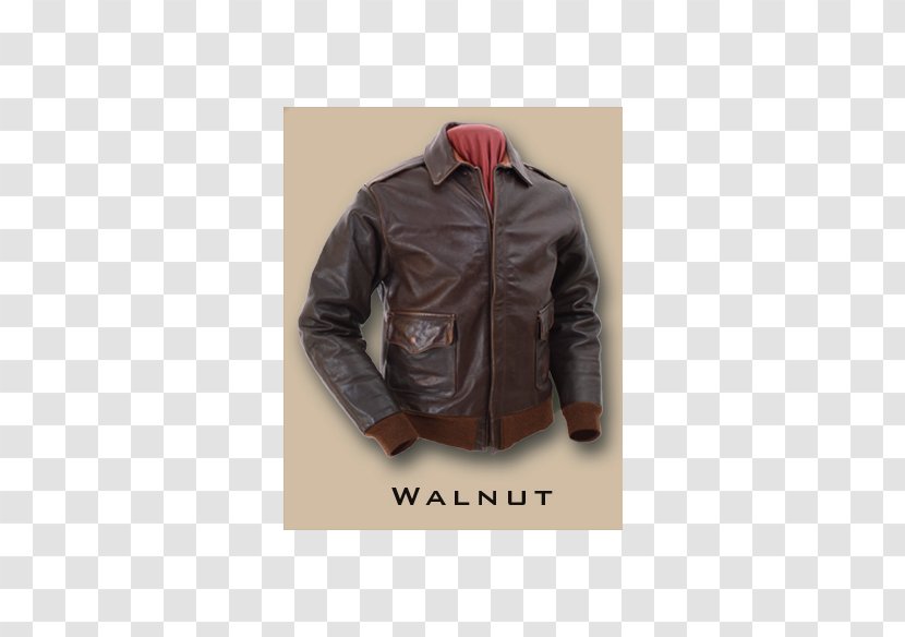 Leather Jacket Material - Pearl Harbor Transparent PNG