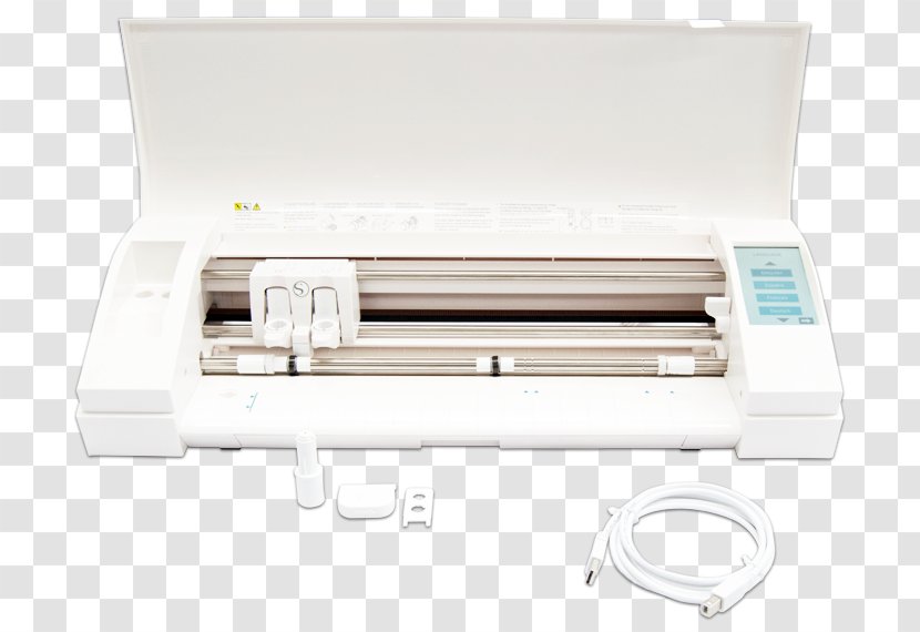 Silhouette CAMEO 3 Sublime MRL Cameo 1 Digital Cutting Machine Paper Engraving - Balsa Transparent PNG