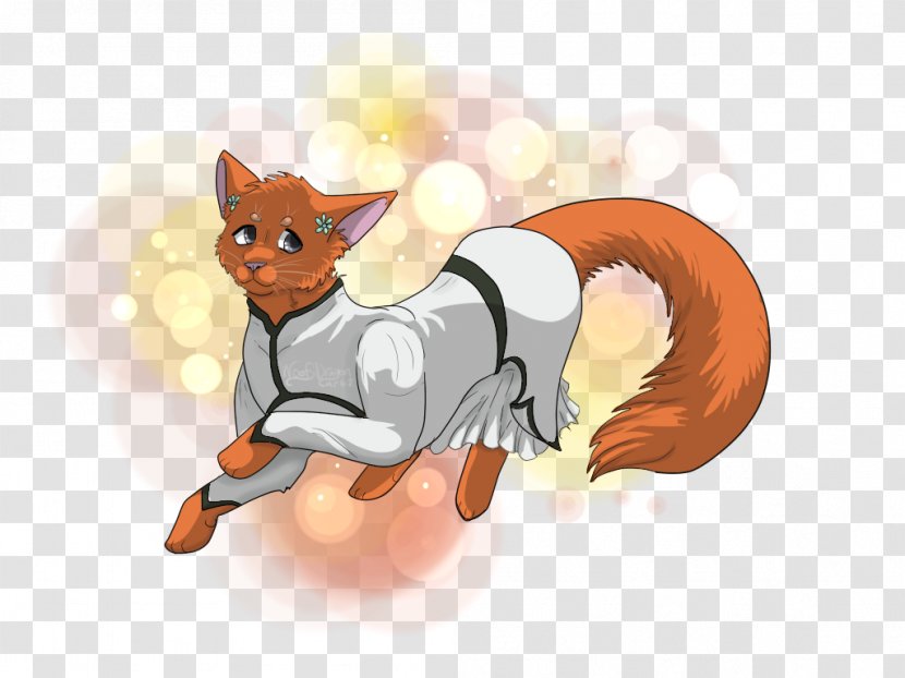 Whiskers Kitten Cat Dog Transparent PNG