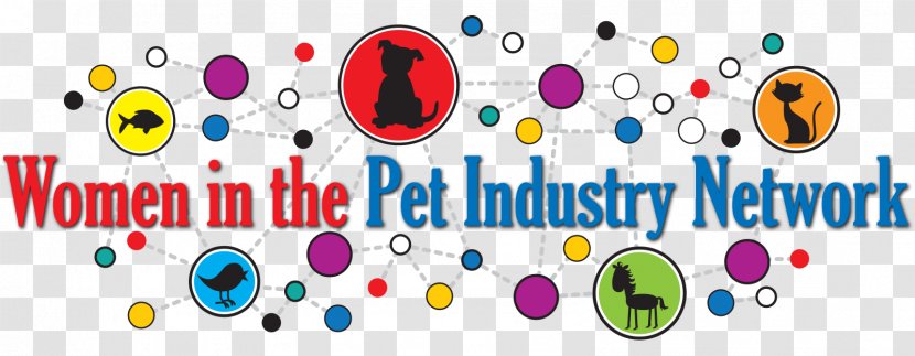 Logo Design Brand Industry Product - Pet - Business Card Transparent PNG
